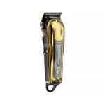 Wahl Professional 5-Star Cordless Magic Clipper Gold Brand New In Box