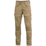 Pentagon Lycos Combat Trousers Mens Military Combat Uniform Pants Outdoor Coyote