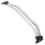 ALLOY FRONT UPPER SUSPENSION STRUT BRACE BAR FOR FORD FOCUS MK3 ST250 ST 250