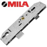 Genuine Mila Coldseal uPVC Gearbox Door Lock Centre Case 35mm Backset 92PZ