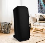 Suitable for JBL PartyBox Ultimate Audio Dust Cover Speaker Dust Cover Nylon