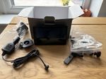 Garmin Zumo XT With Fitting For BMW Cradle Plus Extras