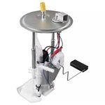 New Fuel Pump Module Assembly​ For 2006-09 Ford Mustang V6-4.0L V8-4.6L E2469M
