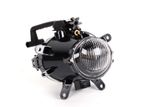 BMW Genuine Fog Lights Car Replacement Spare Part Fits E46 63176911007