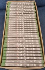 Job Lot 30 x Microsoft Xbox One Game Anthem New Sealed Spare Replacement Cases