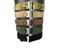 Alpha Tactical PLCE Webbing Roll Pin Belt