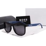 New Fashion Boss Sunglasses Mens Ladies Glasse Unisex Gift Freepost UK With box