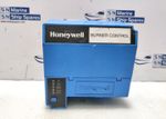 Honeywell EC7850 A 1122 Burner Control 230Vac, 50/60Hz 2000VA Max Load
