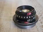 5x4" Rodenstock Ysaron Lens - 150mm f/4.5 Enlarging Lens large format 5x4"
