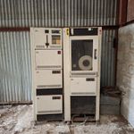 IBM SERIES 1 Super Computer, 16 bit “minicomputer” circa (1976)