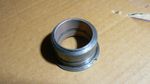 TRIUMPH TIGER CUB TIMING SIDE MAIN BEARING BUSH GENUINE NOS