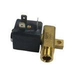 Thetford Fridges SR Gas Valve Automatic V5.  630440