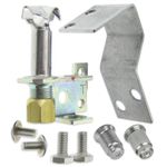 HENNY PENNY PILOT KIT 30913 NATURAL GAS LPG PROPANE CHICKEN PRESSURE FRYER