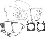 Honda CRF 250 R ( 2010 - 2015 ) Engine Complete Full Gasket Set with Valve Seals