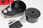 Prinz 66 (Computrol) 35mm Film Bulk Loader Boxed with instructions