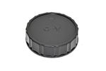 Rear Lens Cap Contax/Yashica Back Cap Contax Yashica