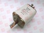 SIEMENS 3NE3-431 / 3NE3431 (USED)