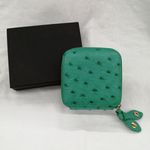 card case Used