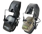 Active Earmuffs Headphones Electronic Hearing Protection for Shooting & Hunting