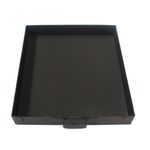 Stove Ash Pan - Various Sizes