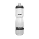 Camelbak Podium Cycling Water Bottle 710ml Black