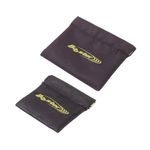 Booster Archery Compound Bow Scope Cover - Sizes Available