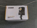 Colbor W200