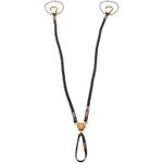 Camp Cassin X-Gyro Climbing Leash - Choose Size