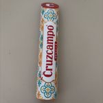 New Style Cruzcampo Tap Handle,Home Bar, Man Cave