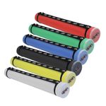 EXE Archery Telescopic Arrow Tube - Colours Available