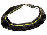 6.00x19 INNER TUBE FOR FORDSON MAJOR POWER MAJOR SUPER MAJOR TRACTORS.