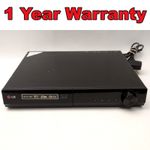UK LG BH4030S 3D Smart Blu-Ray + DVD Home Cinema HDMI DVD UNIT ONLY
