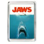Movie / Film Poster Fridge Magnet. 100's available.