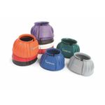 Shires ARMA Touch Close Over Reach Boots - Range Of Colours/Sizes