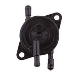 Motorcycle Fuel Pump for Kawasaki KVF650 750 Mule 600 610