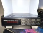 Yamaha  FB-01  Sound Generator Digital Midi Synth Module