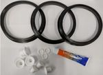 Triple faby -skyline cab slush machine service kit-CAB MACHINE PART