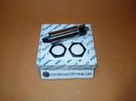 Wenglor Infrared Sensor Reflection Sensor Proximity Sensor Type: TF88PA3S201