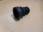 AP Brake/Clutch Master Cylinder Boot, Bellow, Dust Cover. Please Read. New