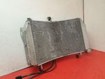 YAMAHA MT-10 RADIATOR 2017 1.0L PETROL
