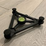 Garmin R10 Stand - Replacement Screw ONLY x1.