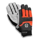 Husqvarna Technical Protective Gloves (Non Chainsaw Protection) Large Size 10