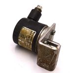 Rotary Encoder BDK 06.24K5-5-9 Baumer *Used*