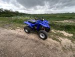 Road legal Moto Roma UQ 300 Not quadzilla cheap summer fun quick sale