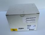 PULS UZK12.071 Rechargeable Battery Module UPS Battery Module 7Ah 12V DC