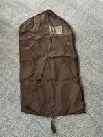 FREE SHIP! Eastern Airlines 1988 Flight Attendant Hanging Garment Bag