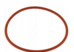 Atag s4184800 gasket HR 1 sztuka