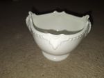 Vintage Coalport Country Ware Roman Bowl (Sugar Bowl) (10cm diameter) Ex Cond