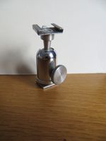 Prazision Ball Joint Adaptor Head for Flash