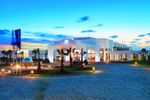 Cape Verde 5Star VIP Discovery Pass - Access Half-Price September/October Luxury